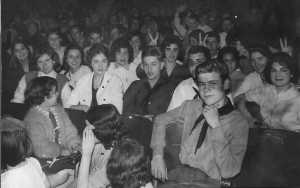 20 Mars 1960 � MILIANA