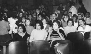 20 Mars 1960 � MILIANA