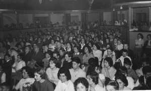 20 Mars 1960 � MILIANA