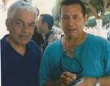 T�n�s 1993
----
HAMICI Maamar
