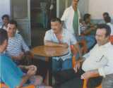 T�n�s 1993
----
EL MOKRETAR Merouane
DJORDEM Maamar (dcd)
MEFTAHI Mohamed
le serveur :
Ammari de CHAARIRE