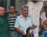 YVARS Henri
DERAMCHIA Mohamed
DERAMCHIA Maamar
