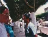 T�n�s 1993
----
DJEBOUR Ali
YVARS Henri
Mahfoud CHALI
A�t SAADA MAMOU
