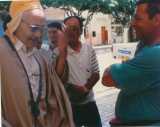 Djeddi CHERIFF 
Cavalier � la Commune Mixte
Dahmane ADJOURI dit "EL DOLLAR"
Ammi Ali Djebbour
YVARS Henri
