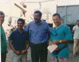T�n�s 1994
----
HENNI Miloud
OUCHAA Maamar
TENCI Mourad
YVARS Henri
Maamar BOUMEZOUED 