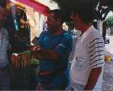 T�n�s 1993