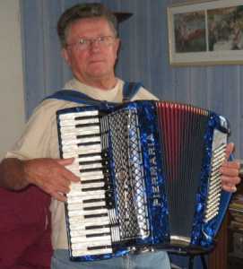 Marcel JORION
22�me RI - 1958/1959
----
95-AVERNES