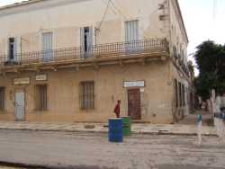 l'ancienne maison
LOISON