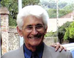 ASSANTE Marcel
----
Forgeron � T�n�s
----
84-LA TOUR d'AIGUES
----
Dimanche
----
 Familles ASSANTE/ASSANTO 