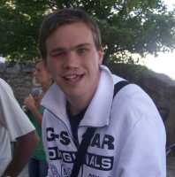 ATONATTY Kevin
fils de Philippe