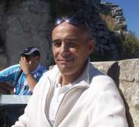 ATONATTY Philippe
fils de Claude