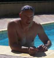 ATONATTY Thierry
fils de Claude