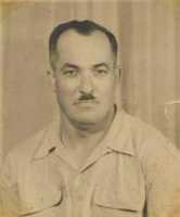 ATONATTY Nicolas