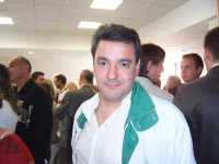 ATONATTY Roger 
fils de ATONATTY Roger