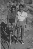 ATONATTY Roger 
Marcel ROMEO