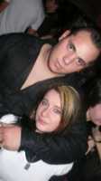 JASON RIALLAND
fils d'Agn�s RIALLAND
(petit fils d'ATONATTY Claude)
et sa femme Madleen Morice