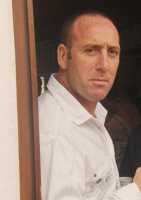 Michel RIALLAND
�poux d'Agn�s RIALLAND
n�e ATONATTY