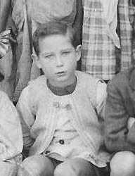 Alain LEDESMA
Classe 1948/1949
Montenotte