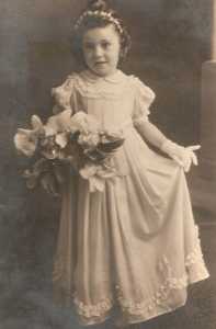 Elyane BA�OS