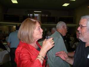 PINET 2008
----
Eliane BANOS
Alain RAU