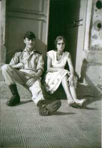 Gabriel BA�OS
Genevi�ve JONET
