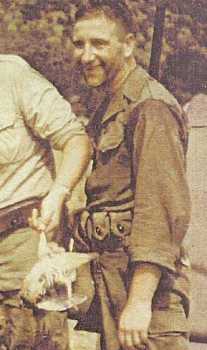 Pierre BEAUSSIER
1962
