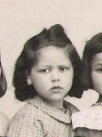 1950 
Lallia ELHAMERI 
�pouse d'Ahmed BELACEL