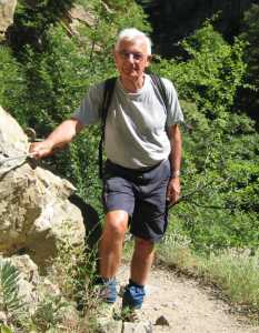 Serge BENSAID
----
n� en 1934 � T�n�s
----
Sbensaid69@aol.com 