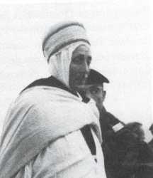 http://www.tenes.info/galerie/albums/BOUALEM/Bachaga_BOUALEM.thumb.jpg