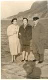 Photo-titre pour cet album: Famille CACCIUTOLO