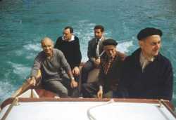 Sur le " VENUS" 
d'Alexandre Camilleri 
----
GARCIA Jean
Georget XIMENES
BELAZIZ M�rouane
(employ� de Louis INGLADA)
COUTELIER 
(beau-fr�re � CACCIUTOLO)
Alexandre CAMILLERI
