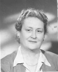 Fernande CAMILLERI
n�e le 2/3/1904 � T�n�s
�pouse de Lucien ANDRE
3 enfants :
Pierrette ANDRE n�e en 1925
et 2 Jumeaux :
Jean et Georges ANDRE
n�s le 22 Ao�t 1929
----
d�c�d�e en Mai 1968
� CAMBON les LAVAUR