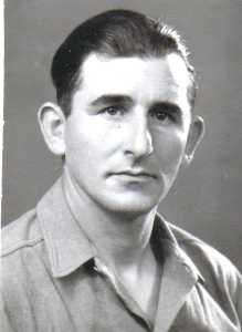 CERVERA Georges (p�re)
----
Familles CERVERA / AMBROSINO