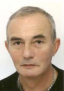 Jean Louis SOUCHARD 
mari de Mich�le Desjardins
r�side au BOUSCAT (33)
----
d�c�d� en f�vrier 2009