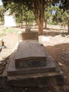 C�cile MAZARS
�pouse Raud
1899-1940