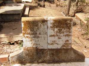 Eloi GOURDON
n� en 1848
d�c�d� le 25-10-1936
� l'�ge de 88 ans