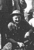 Claude AUTHIE
1962