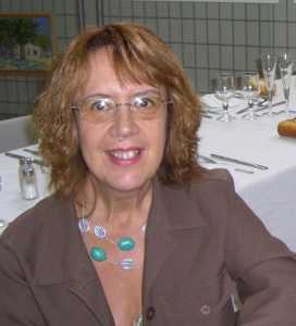  Dani�le CHOUAN 
Epouse de Daniel MANSION