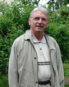 Patrick GUERRET
�poux de Madeleine RIGAIL
----
Dimanche
----
92-RUEIL MALMAISON