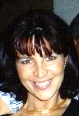  Jutta - Epouse de Pierre RESTIKELLY.