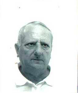 CUCINIELLO Alexandre