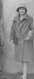 LAGENDORF Lucienne
----
Epouse de Marius le Charcutier
d�c�d�e en 2002
----
photo de 1929