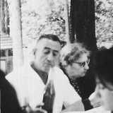 Charles XICLUNA
----
d�c�d� � Cagnes sur Mer
----
  BIOGRAPHIE  