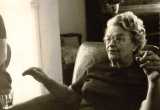 MARSEILLE - 1968
----
Berthe EBERT
�pouse du Docteur