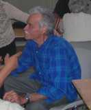 Roland LACURIE
----
d�c�d� en Mars 2007