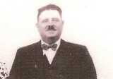 BERGONZOLI Ren�