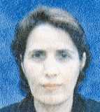 BOUADA Kheira
----
n�e en 1956 � T�n�s
Chirurgienne
----
d�c�d�e en 2005