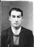 Charles LASSUS
�poux de Xavi�re XICLUNA
----
nous a quitt� le 04/11/1976
� Toulouse (31)