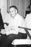 Christian LLINARES
----
d�c�d� en 2003 � Albi
----
  BIOGRAPHIE  