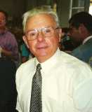 Fernand LLINARES
----
d�c�d� � PAU en 2004